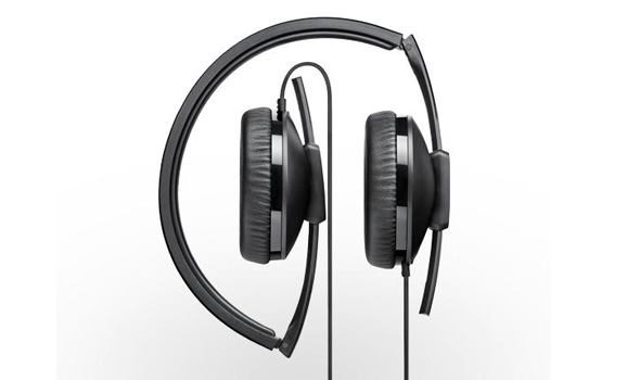 Sennheiser HD2 10 HFP Online