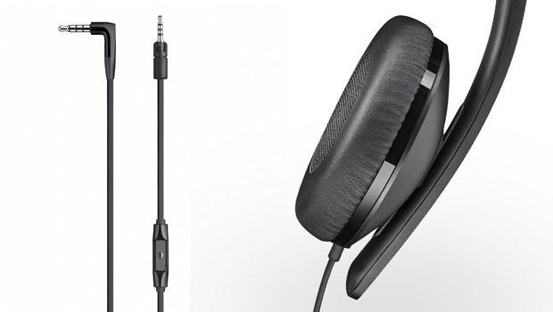 Sennheiser HD2 20 HFP Online