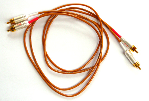 Vertere Pulse DFi IC HFP Online