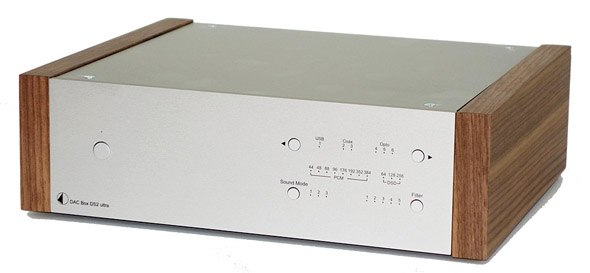 dacboxds2ultra 3 copy