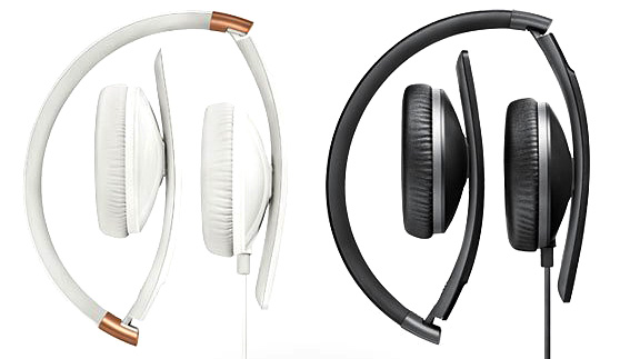 x1 desktop sennheiser hd 230 side image 3