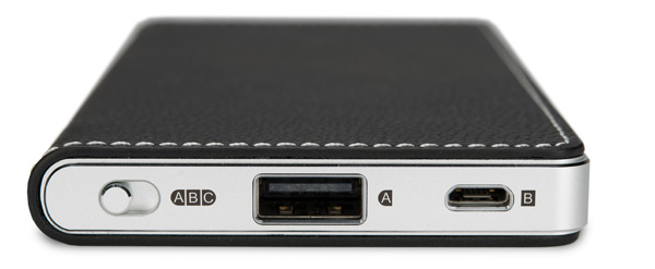 HA 2 bottom view