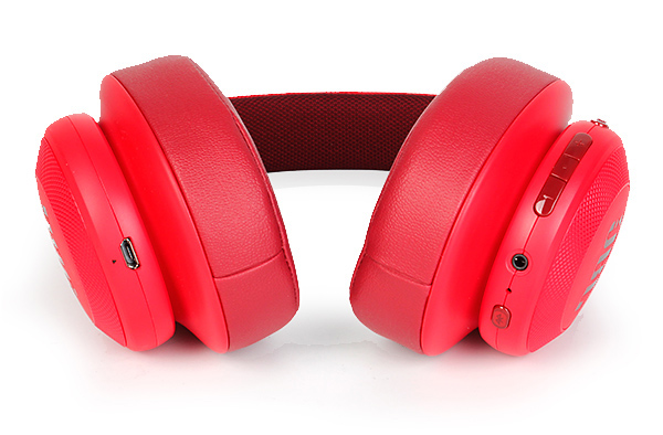 JBL E55BT RED 01 3