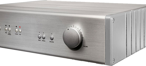 TA PA 1000 E si front