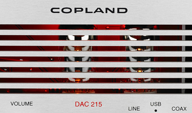 copland dac 215 08