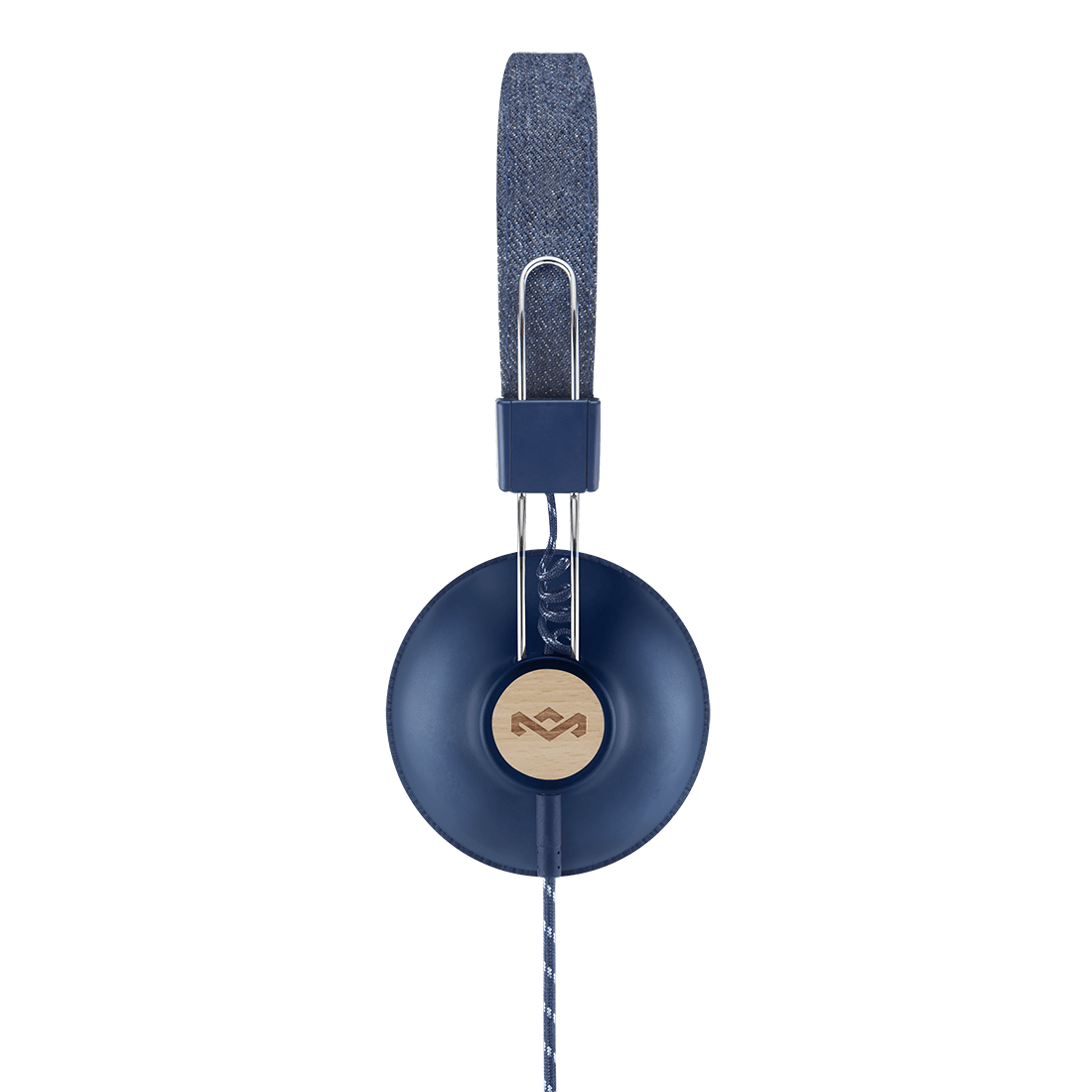 em jh121 dn product 03