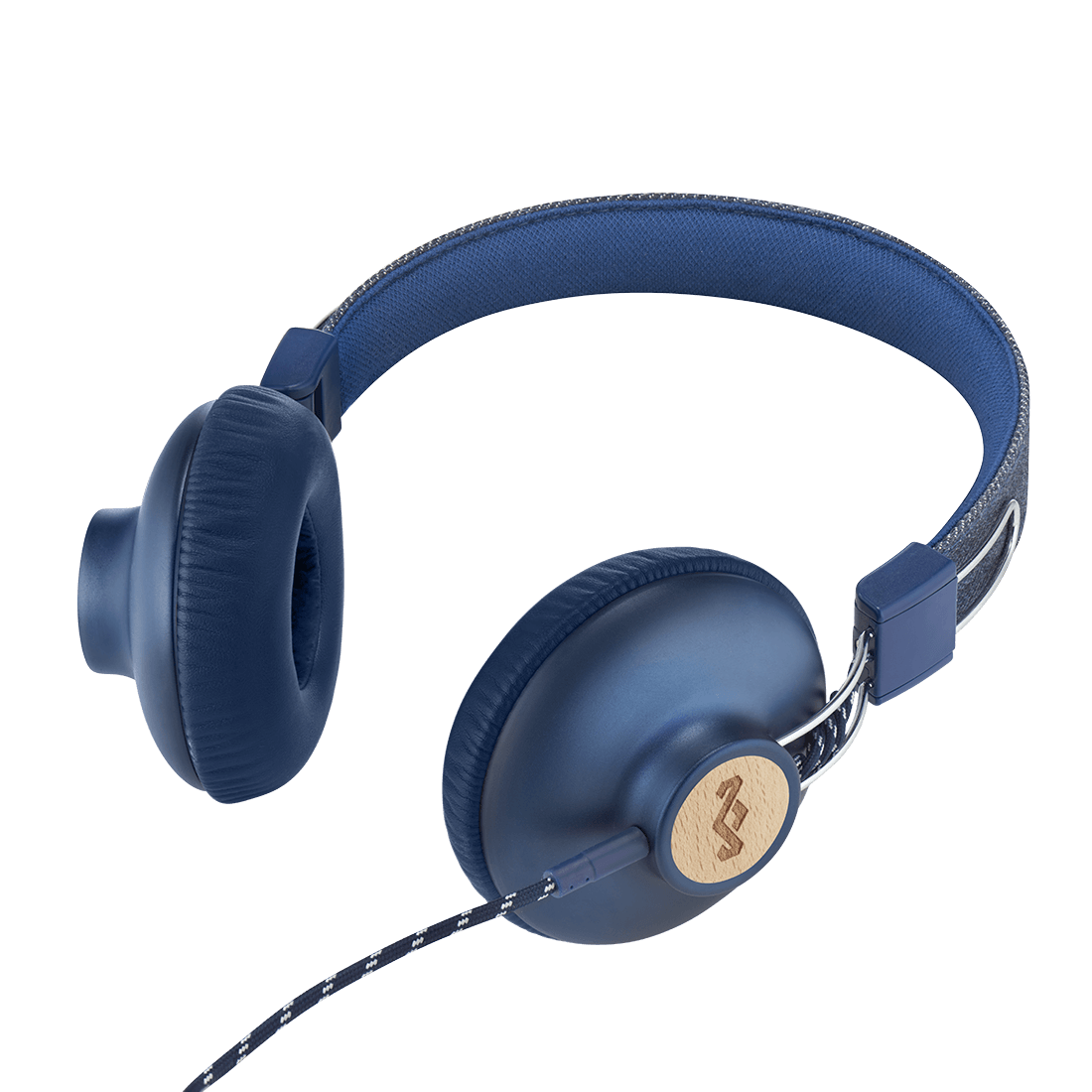 em jh121 dn product 04