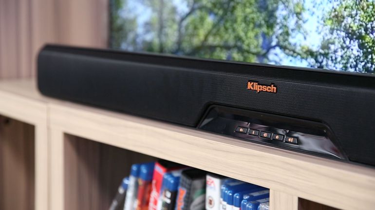 flklipsch