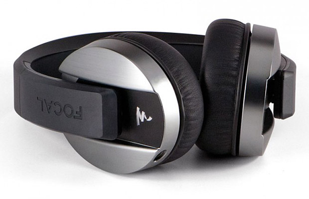 focal listen bottom 2