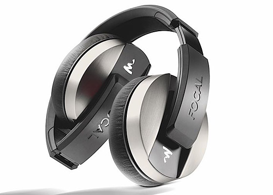 focal listen