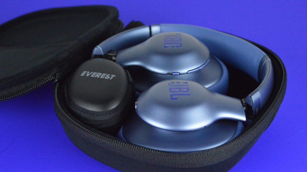 jbl everest elite 750nc 6 1024x576