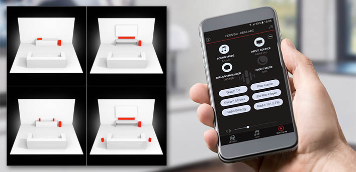 mobileapp