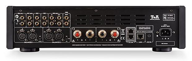 pa1000e 01