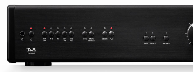 pa1000e teaser audiosystem