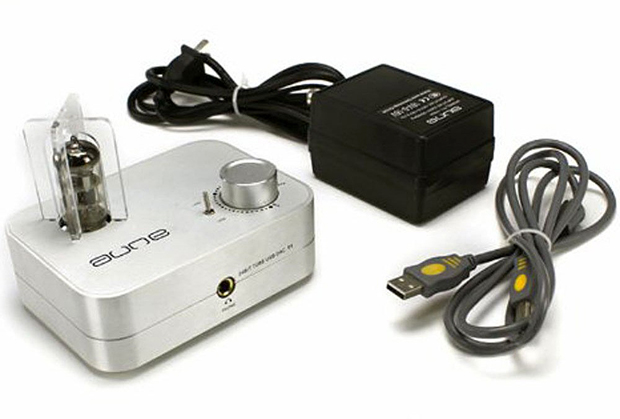 Aune t1se usb dac 24bit przeno ny wzmacniacz lampowy wzmacniacz hifi s uchawki muzyczne dsd