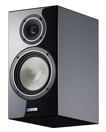 Canton sl536