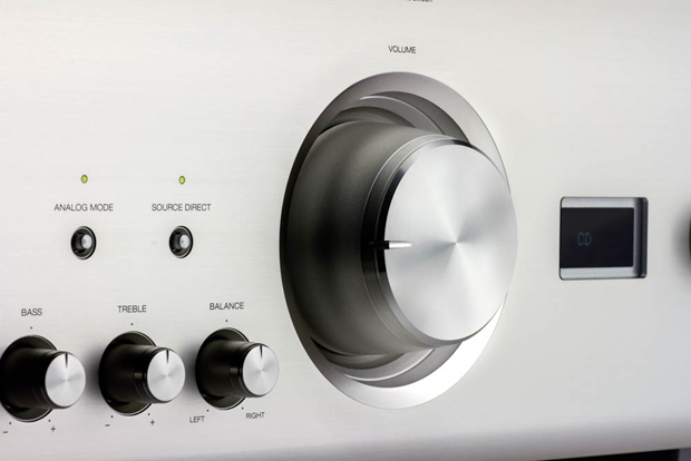 Denon 2500NE 10