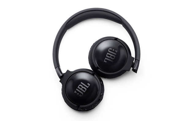 JBL Tune600BTNC