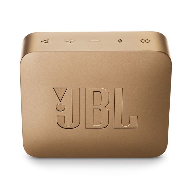 JBL Go2 Back Pearl Champagne 1605x1605px
