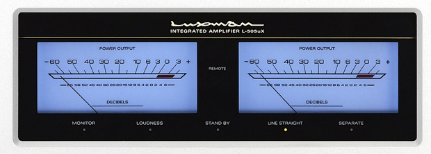L 505uX meters web1