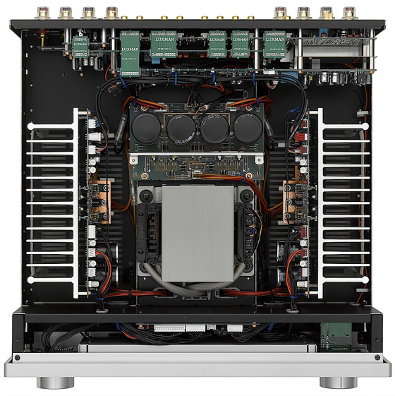 L505uX inside small