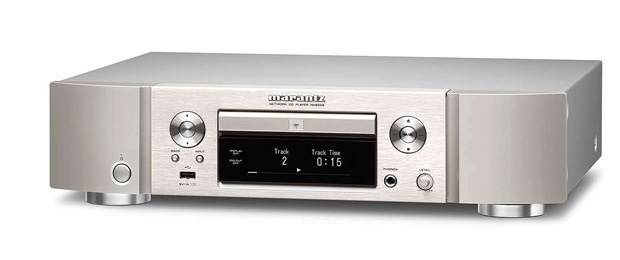 Marantz nd 8006 hfp online