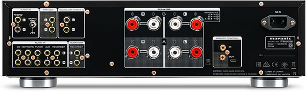 Marantz PM8006 Amplifier43165 3.jpg 2