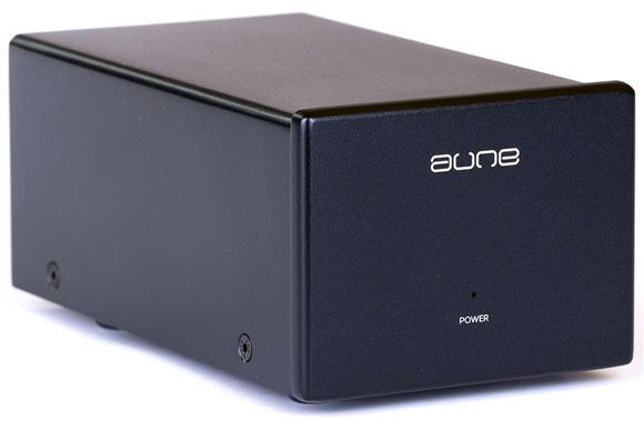 aune xp1