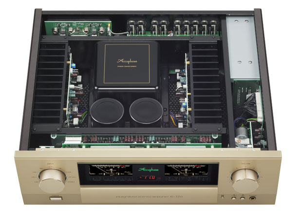 e 370 inside 2