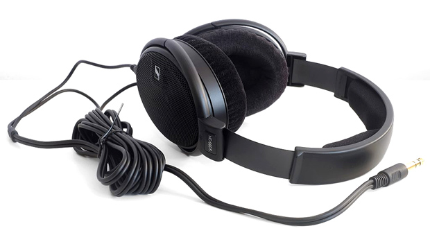 hd660 s 8 1024x576