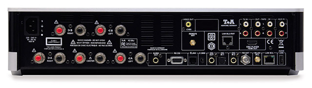 k2 rueck slider k2blu