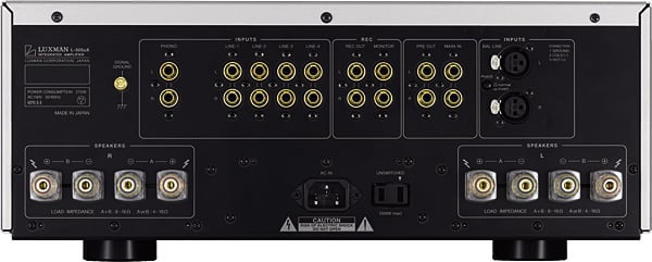 l505ux 02