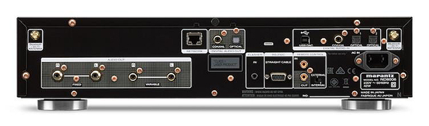 marantznd8006