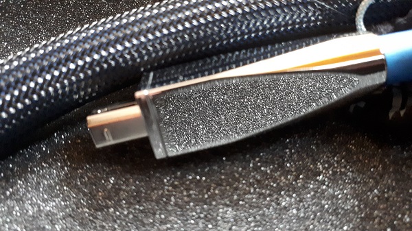 siltech gu belso2