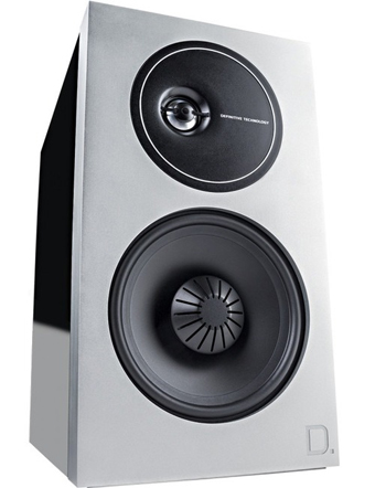 Def Tech Demand D11 2