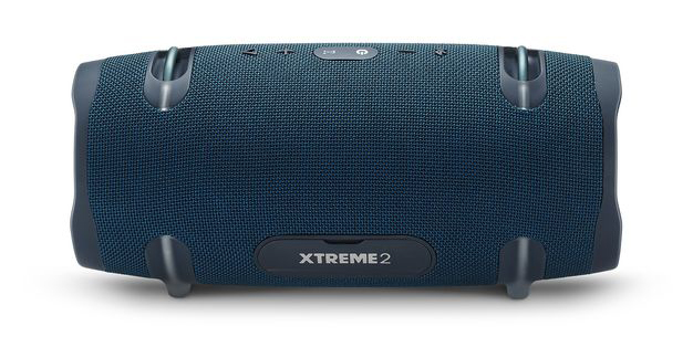Extreme2 Back OceanBlue 1605x1605px