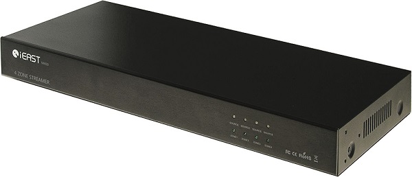 M400
