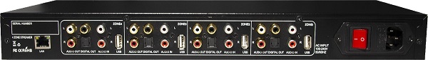 M400 hatlap