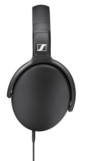 Sennheiser HD 400S 2