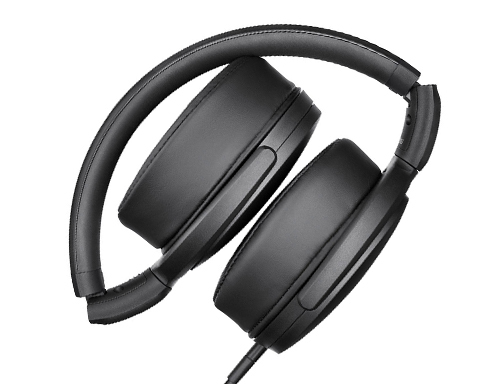 Sennheiser HD 400S 3