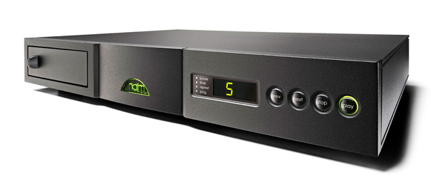 cd5si 1
