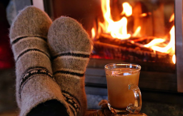 hygge