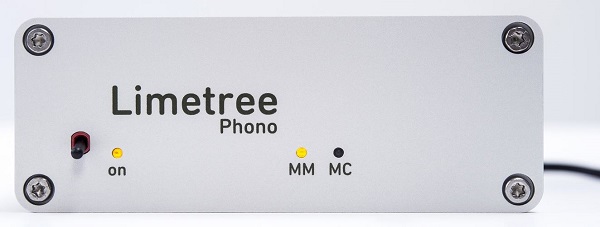limetree phono belso1