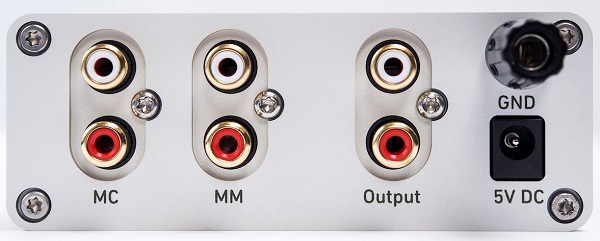limetree phono belso2