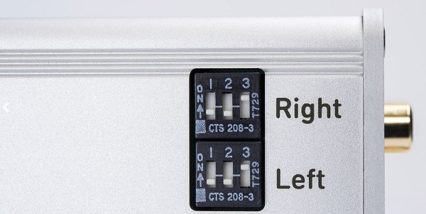limetree phono belso3