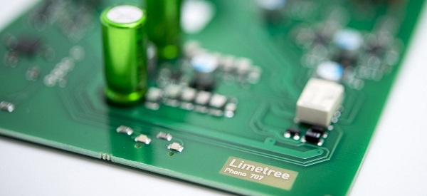 limetree phono belso4