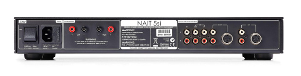 nait5si rear