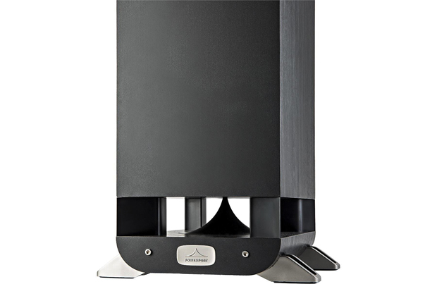 polk audio signature s55 floorstanding speaker stylelaser 1803 08 stylelaser44
