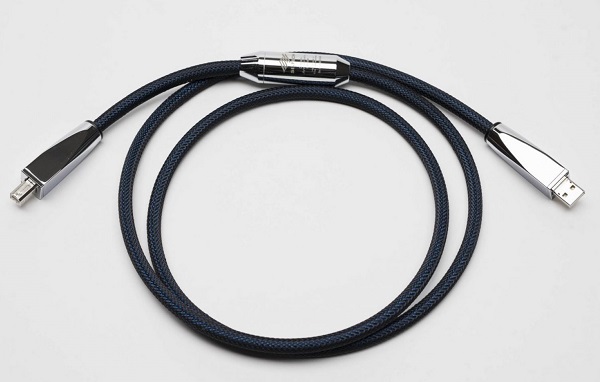 siltech classic belso