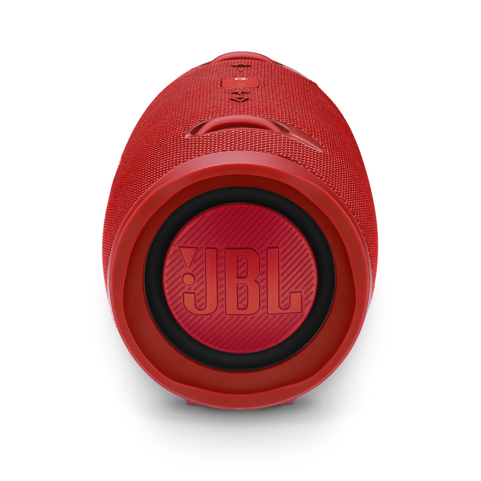 xtreme2 Side Red 1605x1605px